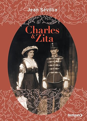 Charles & Zita