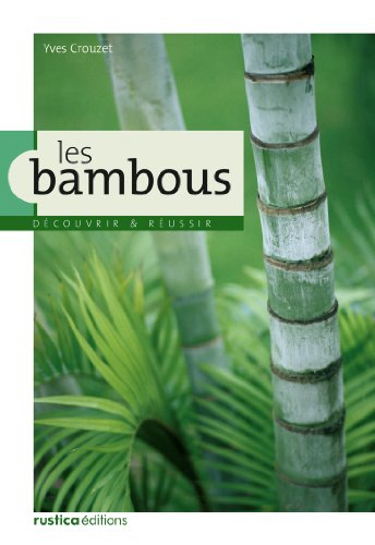 Les bambous