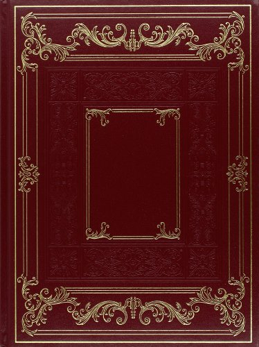 Manuel d'anatomie descriptive du corps humain