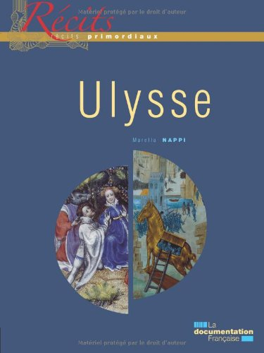 Ulysse