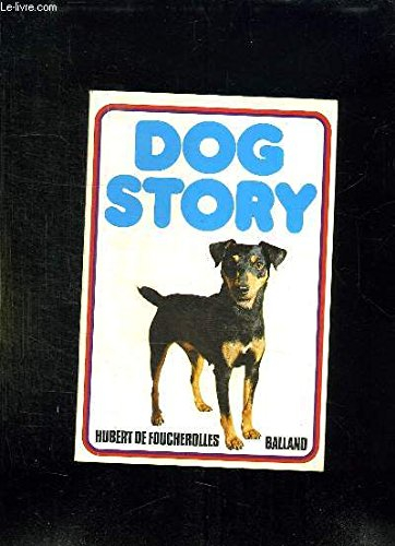 dog story