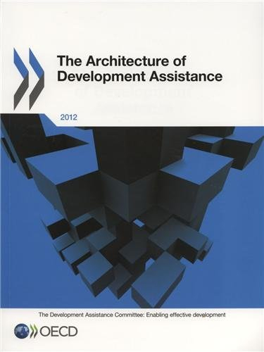 the architecture of development assistance