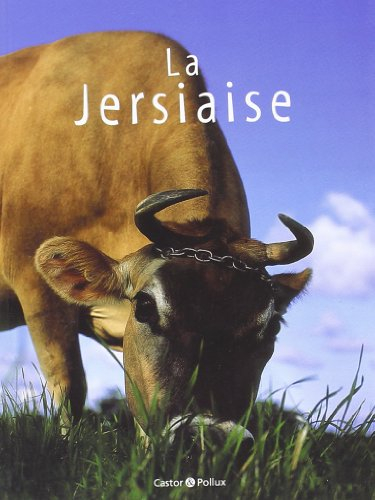 La Jersiaise