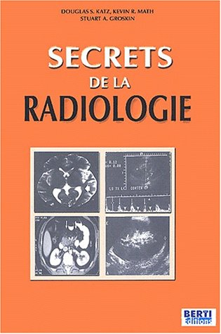 Les secrets de la radiologie