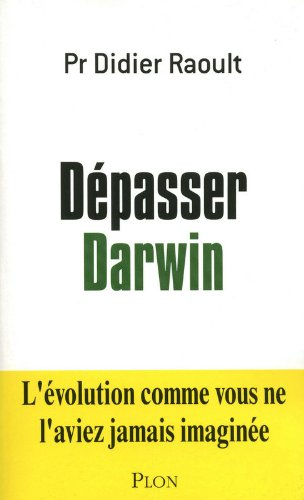 Dépasser Darwin