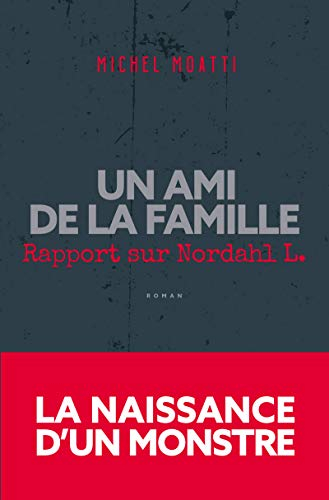 Un ami de la famille