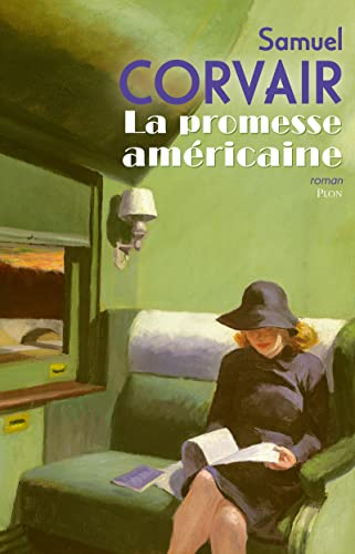 La promesse américaine