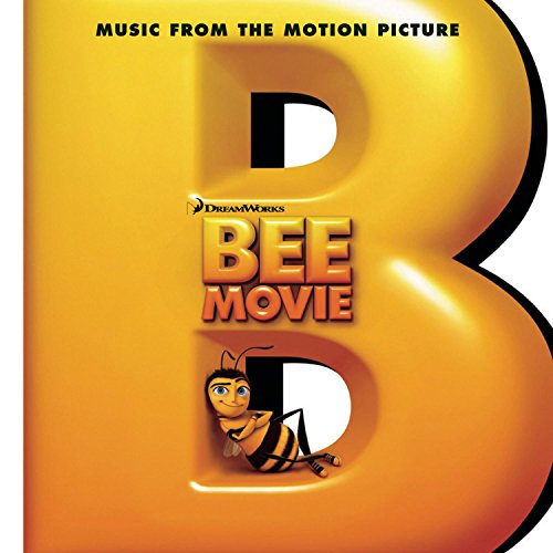 bee movie (bof)