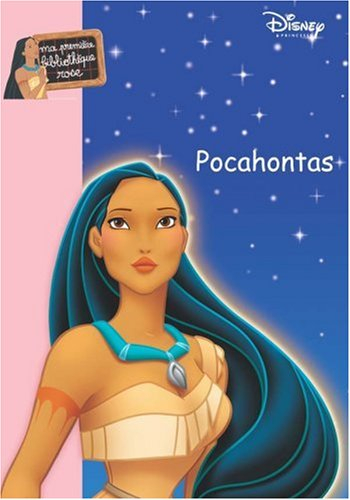 Pocahontas