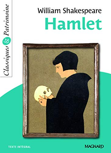 Hamlet : texte intégral