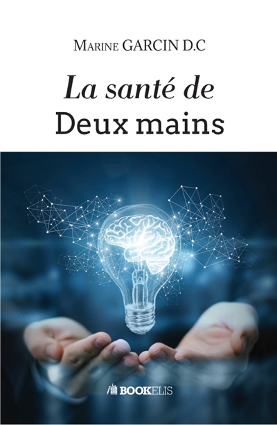 La santé de deux mains