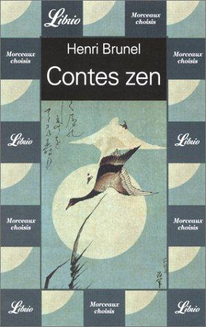 Contes zen