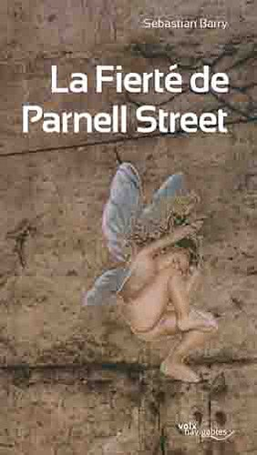 La fierté de Parnell Street