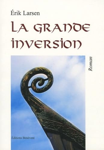 La grande inversion
