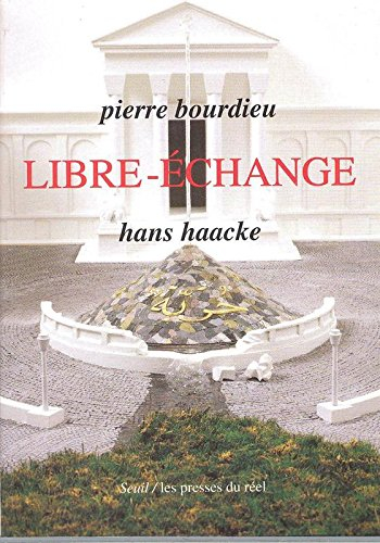 Libre-échange
