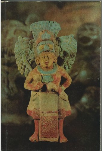 arts mayas du guatemala