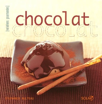 Chocolat