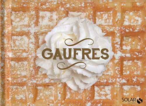 Gaufres