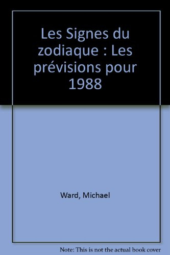 50 techniques essentielles de gestion