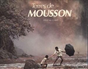 Terres de mousson