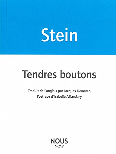 Tendres boutons : objets, nourriture, chambres