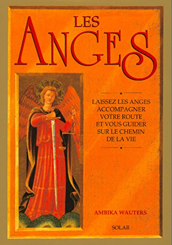 Les anges