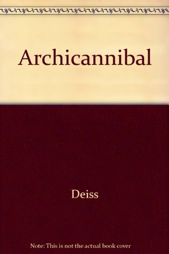 Archicannibal