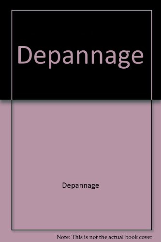 Dépannage