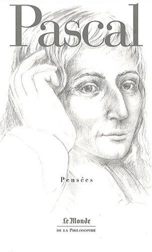 Pensées