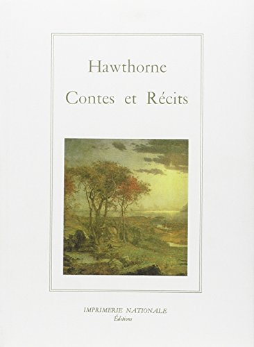 Contes et récits