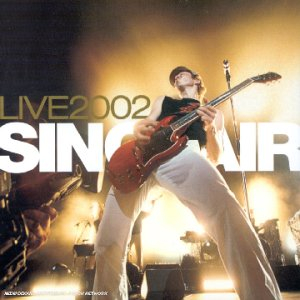 live 2002
