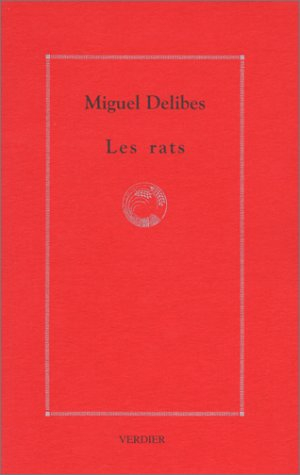 Les rats