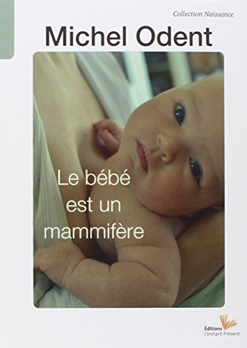 Attendre bébé autrement. Manuel pour une grossesse naturelle - Piraud-Rouet  Catherine - Sampers-Gendre Emmanuelle