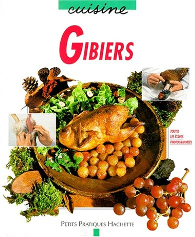 Gibiers