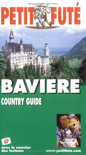 Bavière 2004-2005