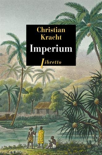 Imperium