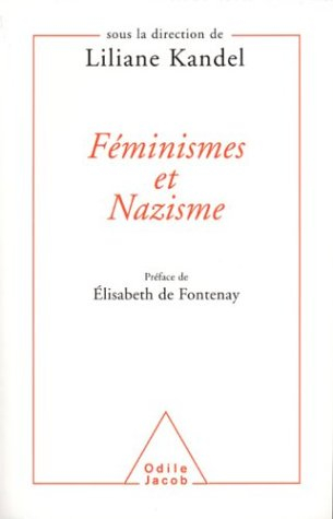 féminismes et nazisme