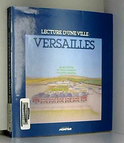 Grands travaux, grands architectes du passé