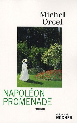 Napoléon promenade