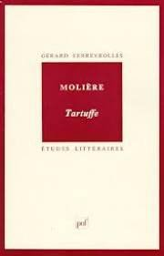 Molière, Tartuffe