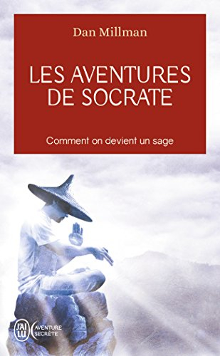 Les aventures de Socrate