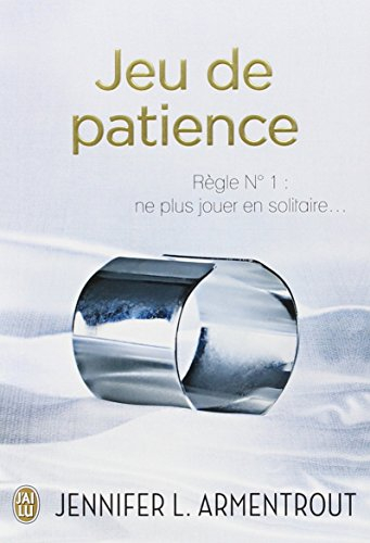 Jeu de patience