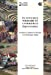 Économie solidaire et commerce équitable: Acteurs et actrices d'Europe et d'Amérique latine