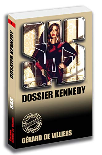 Dossier Kennedy