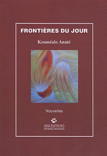 Frontières du jour