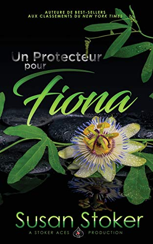 Un Protecteur Pour Fiona