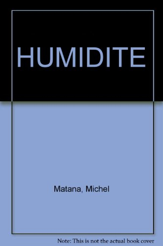 Humidité : diagnostic, remontées d'eau du sol, infiltrations, condensation