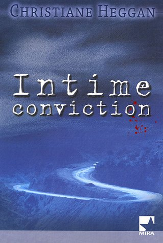 Intime conviction