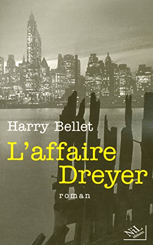 L'affaire Dreyer