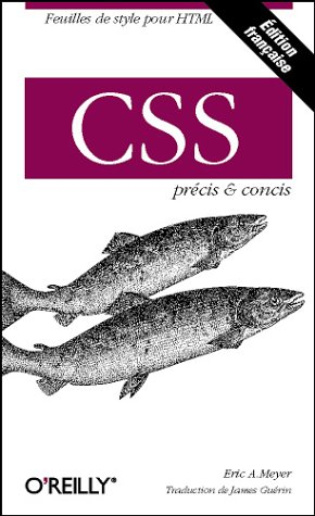 CSS : techniques professionnelles pour une mise en page moderne